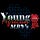 Go to the profile of Young African MBAs