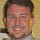 Go to the profile of Dr Josh Brower