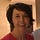 Go to the profile of Allison Harding