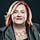Go to the profile of Joanna Peña-Bickley