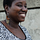 Go to the profile of Janel T. Downes