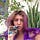 Go to the profile of Pietra Rocha