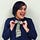 Go to the profile of Renae Mason