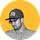 Go to the profile of serge