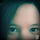 Go to the profile of Mi Rai