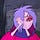 Go to the profile of Mala mala