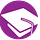 NuGrad.io Publication