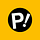 Go to the profile of Use it wrong!