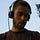 Go to the profile of Michele Anesi