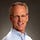 Go to the profile of David Russell