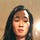 Coleen Baik