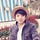 Go to the profile of Duy Luong