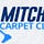 Go to the profile of Ural Mitchell