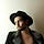 Go to the profile of Luis Bracamontes