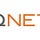 Go to the profile of QNet Direct Selling