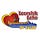 Go to the profile of Lovesick Lake RV Sales