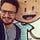 Go to the profile of Marco Stizioli (unemme)