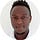 Go to the profile of Ray Besiga