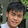 Go to the profile of Lau Chun Yin Vincent