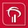 Bradesco