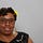 Go to the profile of NicoleGoodwinLOVES…