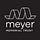 Go to the profile of Meyer Memorial Trust