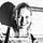 Go to the profile of Olena Kirienko