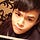 Go to the profile of YU
