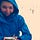 Go to the profile of Romina Müller