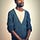 Go to the profile of Mehluli Hikwa