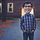 Go to the profile of mrazx027 (Matt Mraz)