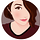 Go to the profile of Nina Singhapakdi