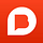 Go to the profile of Breaking News