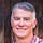 Go to the profile of Eric Eaton