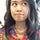 Go to the profile of Jennifer Huynh