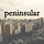 peninsular