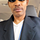 Go to the profile of Mike Ducheine