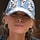Go to the profile of michelle reignier