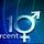 Ten Percent