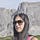 Go to the profile of tricika