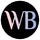 Go to the profile of Weltenbewegerin