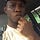 Go to the profile of Elegboja Seun