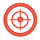 Go to the profile of Salespoint Mobile CRM