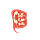 TeléfonoRoto