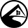Go to the profile of Duvora