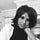 Go to the profile of Afsana Lachaux