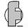 Go to the profile of f_