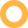 Go to the profile of Heimo Community