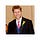 Go to the profile of Scott Guttenberger