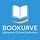 Go to the profile of Bookurve